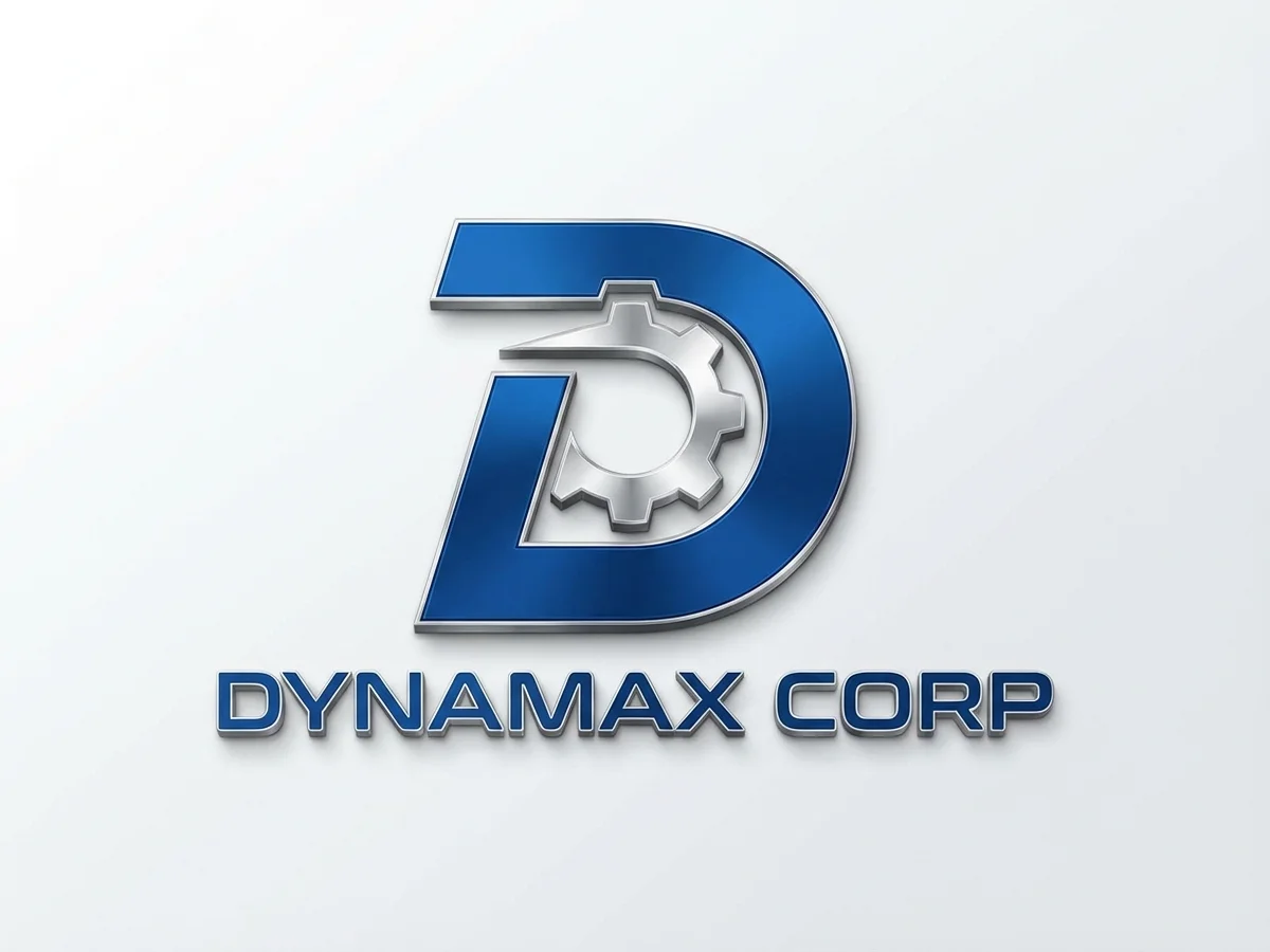 أفضل مساحات زجاج لسيارات Dynamax Corp — تسوّق جميع الموديلات | مقاس مخصص - 1