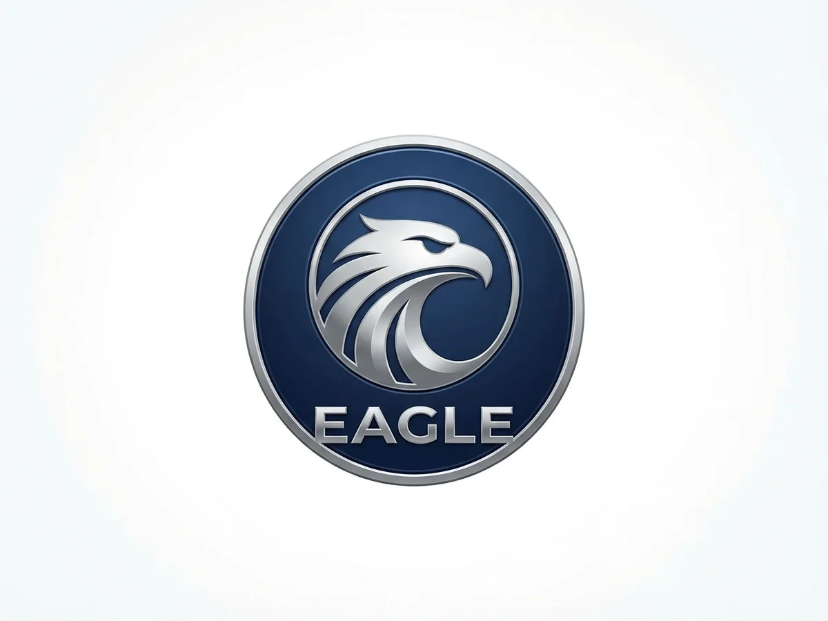أفضل مساحات زجاج لسيارات Eagle — تسوّق جميع الموديلات | مقاس مخصص - 1