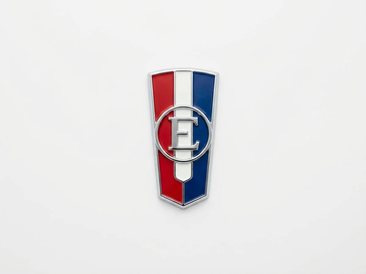 أفضل مساحات زجاج لسيارات Edsel — تسوّق جميع الموديلات | مقاس مخصص - 1