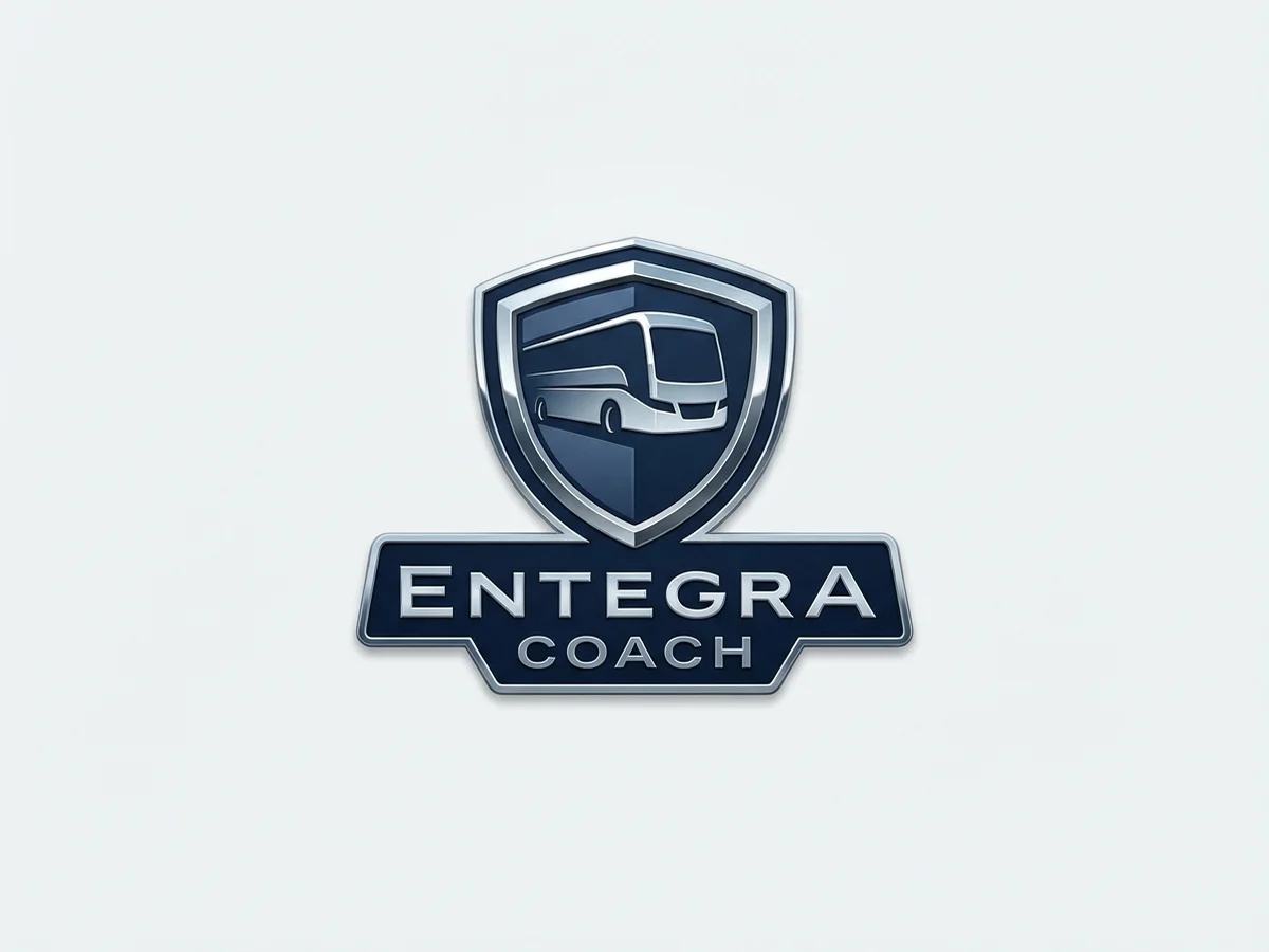 أفضل مساحات زجاج لسيارات Entegra Coach — تسوّق جميع الموديلات | مقاس مخصص - 1