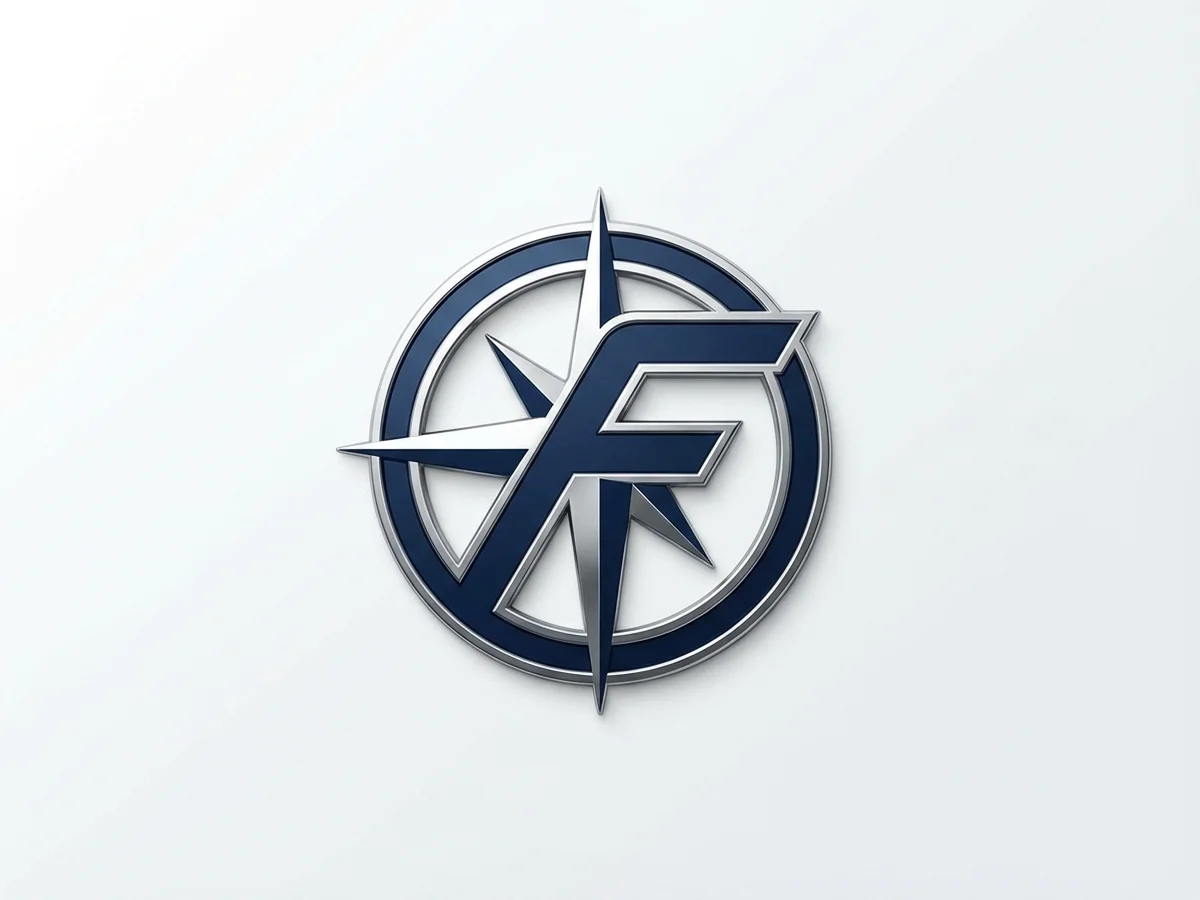 أفضل مساحات زجاج لسيارات Fargo — تسوّق جميع الموديلات | مقاس مخصص - 1