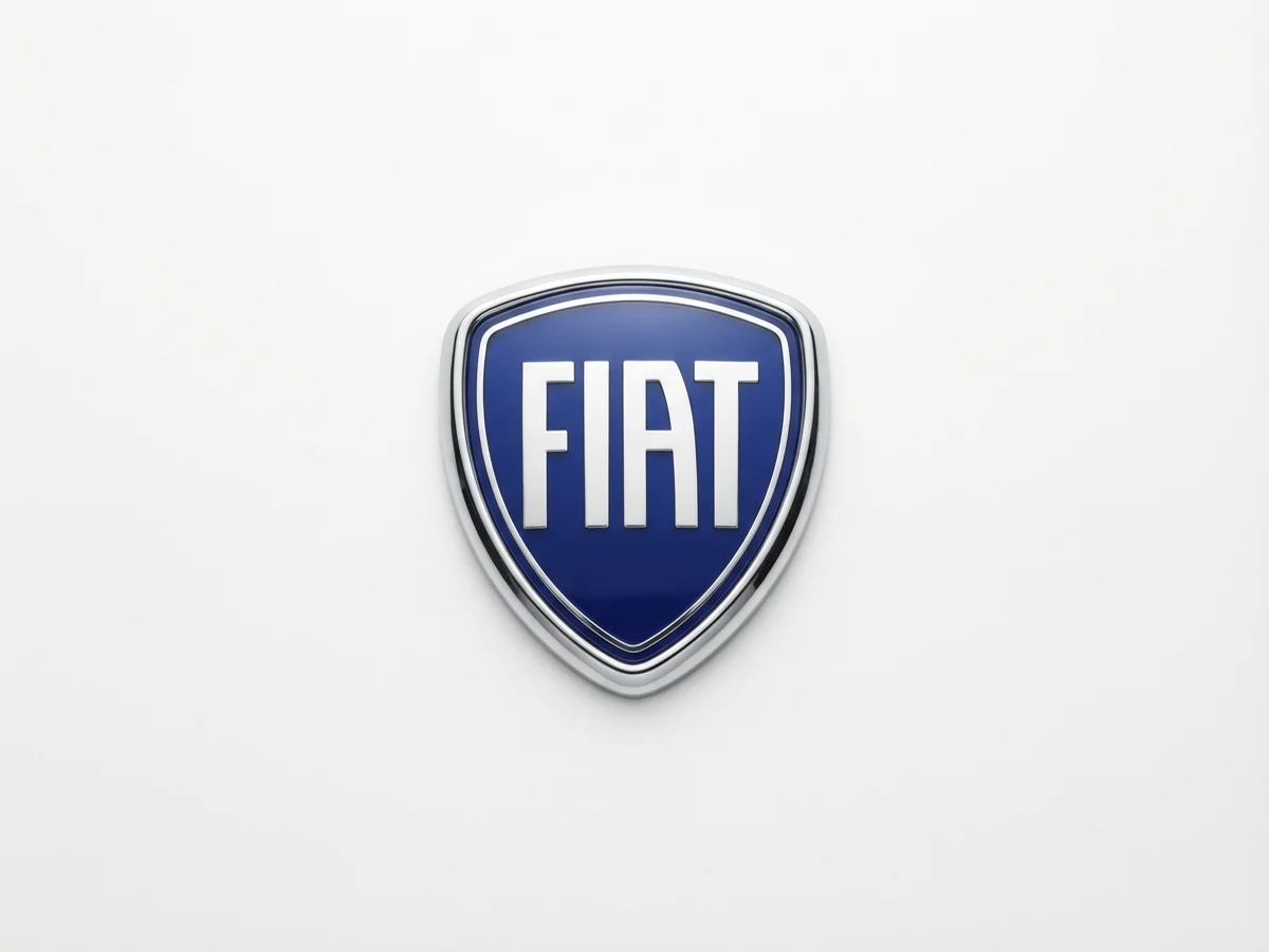 أفضل مساحات زجاج لسيارات Fiat — تسوّق جميع الموديلات | مقاس مخصص - 1