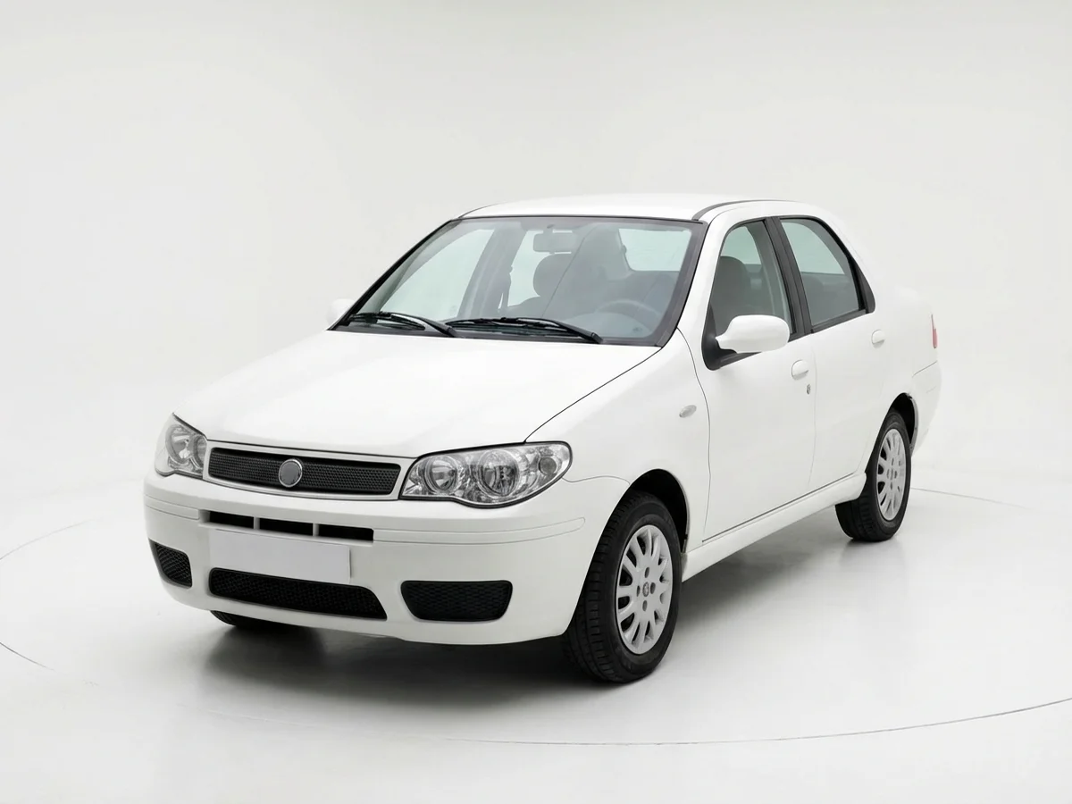 Valytuvų šepetėliai Fiat Albea — tikslus pritaikymas, aukščiausiai įvertinti - 1