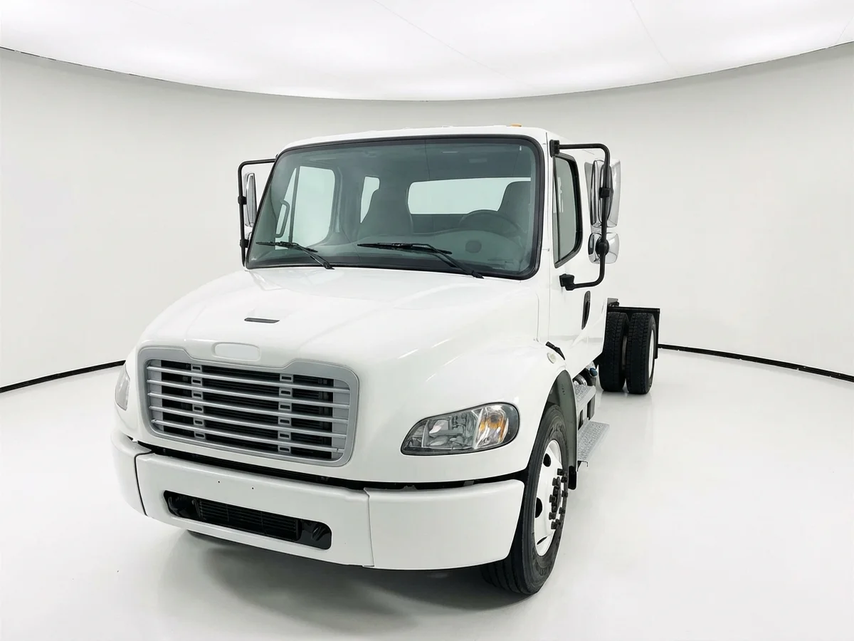 Kojamehed Ford A9513 jaoks — Täpne sobivus, hinnatud - 1