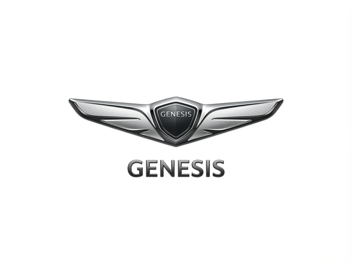 أفضل مساحات زجاج لسيارات Genesis — تسوّق جميع الموديلات | مقاس مخصص - 1