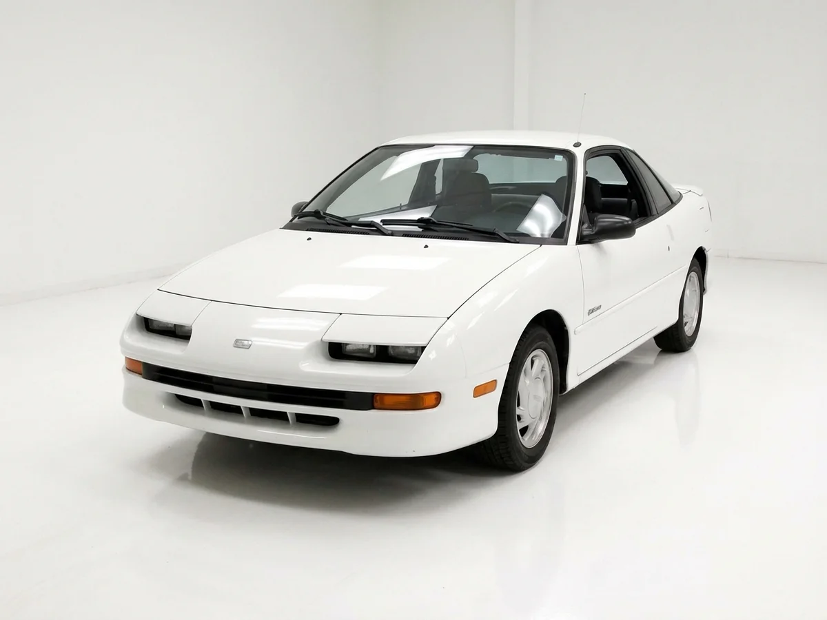 Essuie-glaces pour Geo Storm — Sur mesure, les mieux notés - 1