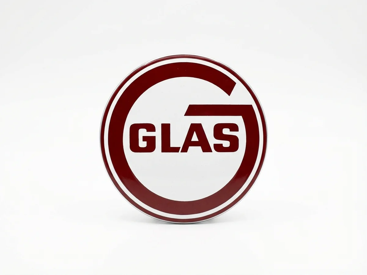 أفضل مساحات زجاج لسيارات Glas — تسوّق جميع الموديلات | مقاس مخصص - 1