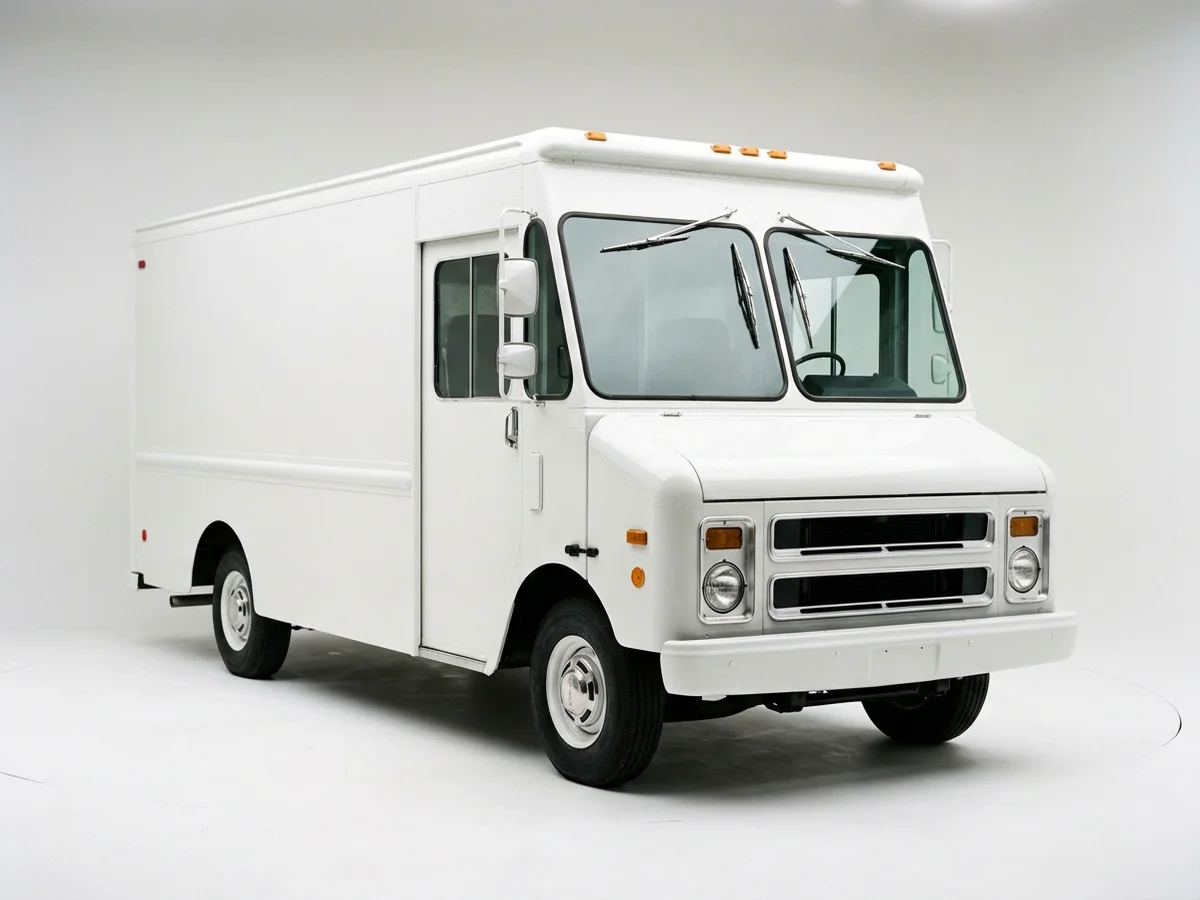 Wiper Blades for GMC P1500 — Custom Fit, Top Rated - 1