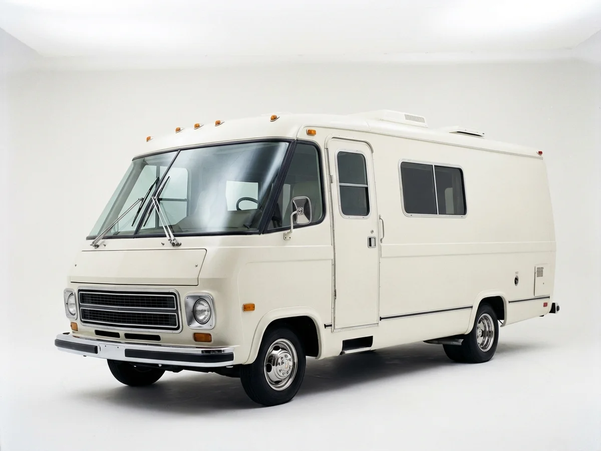 Wiper Blades for GMC Transmode — Custom Fit, Top Rated - 1