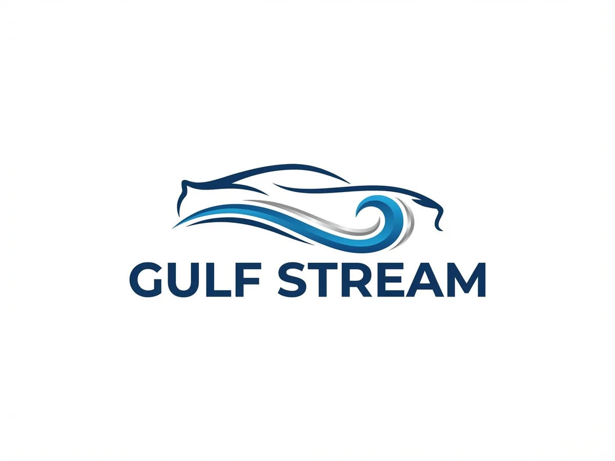 أفضل مساحات زجاج لسيارات Gulf Stream — تسوّق جميع الموديلات | مقاس مخصص - 1