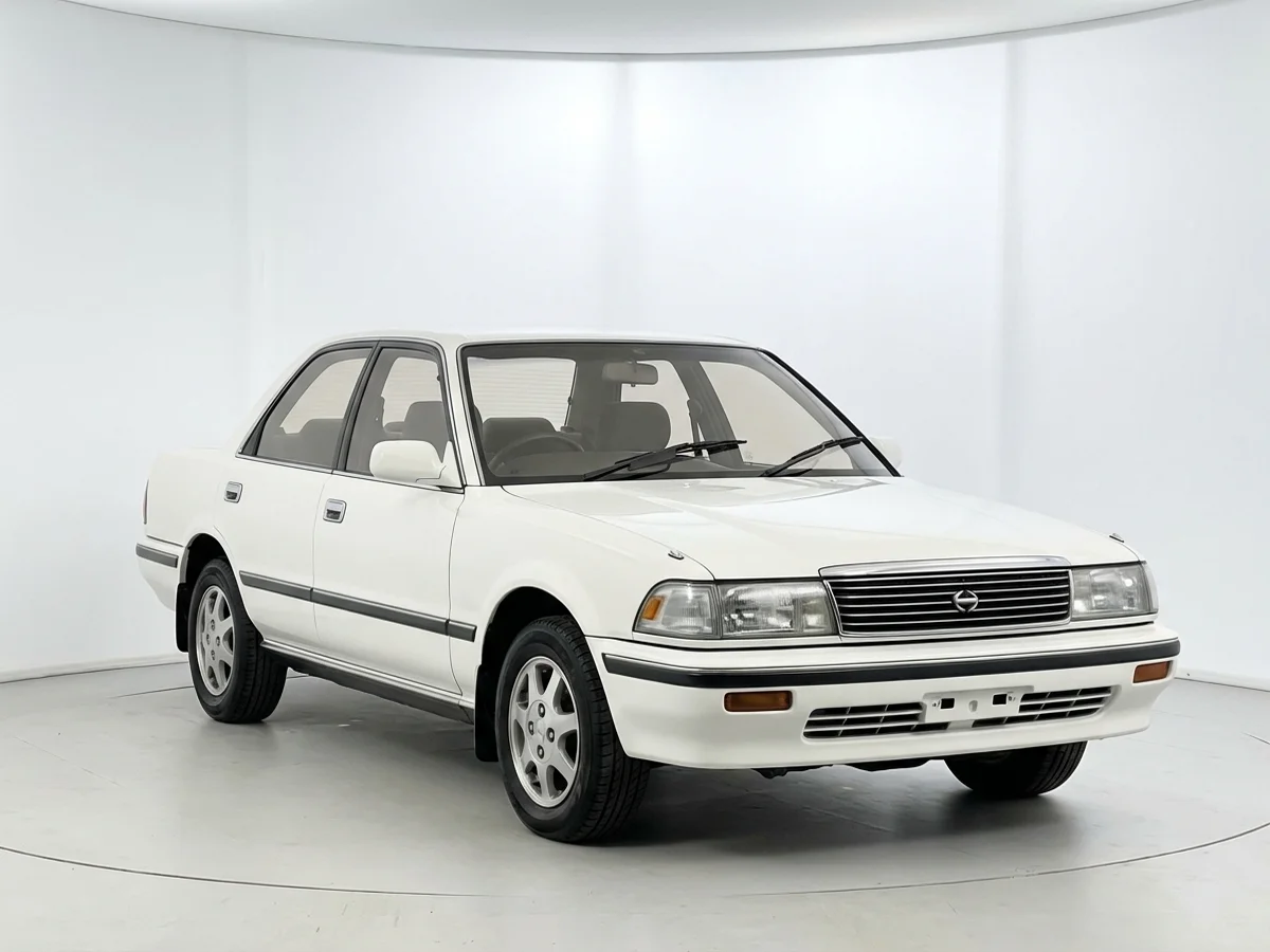 Wiper Blades para Hino FA15 — Ajuste Exacto, Top Rated - 1