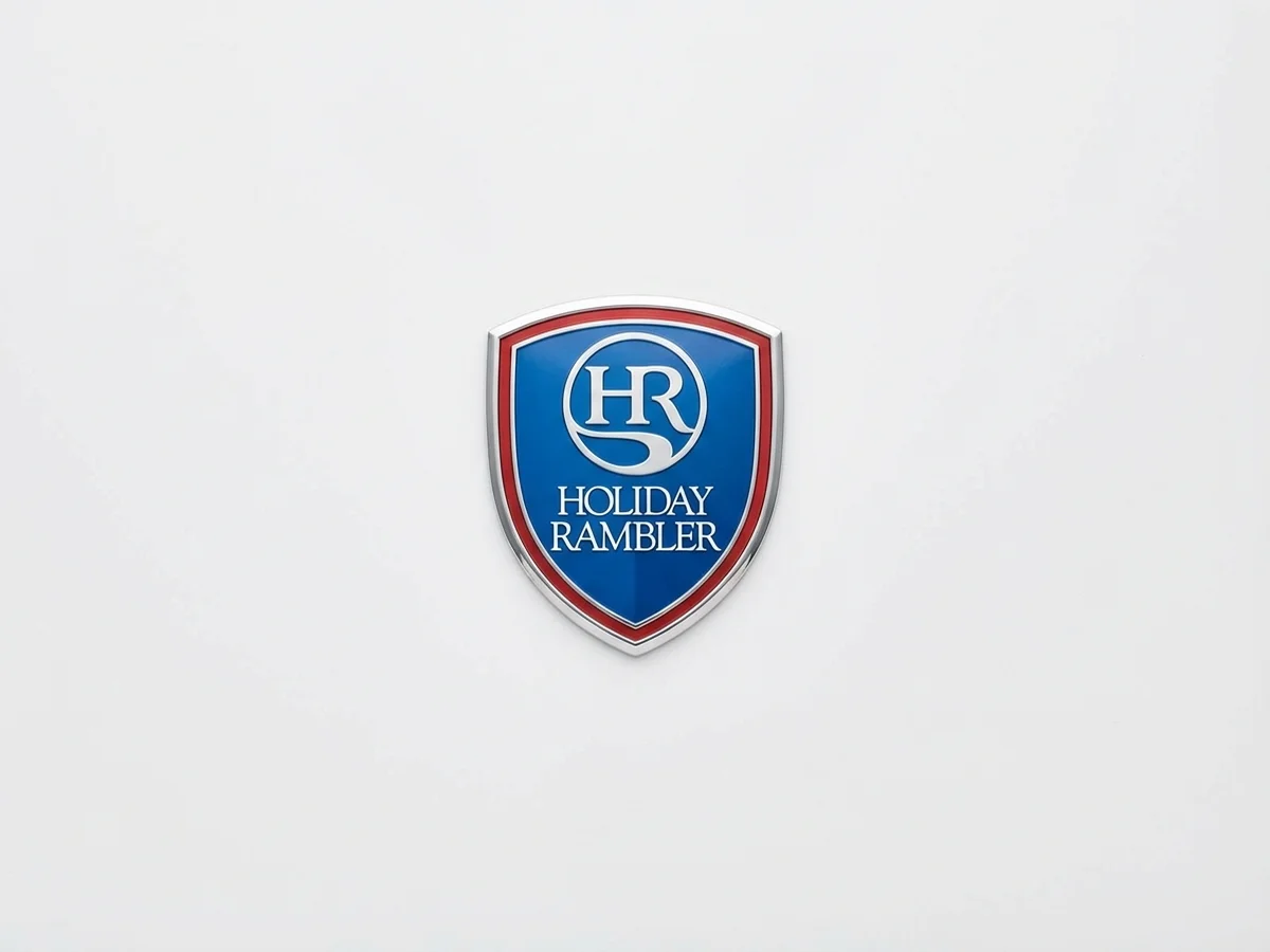 أفضل مساحات زجاج لسيارات Holiday Rambler — تسوّق جميع الموديلات | مقاس مخصص - 1