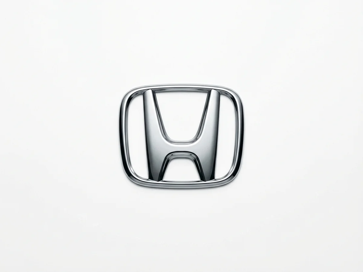 أفضل مساحات زجاج لسيارات Honda — تسوّق جميع الموديلات | مقاس مخصص - 1