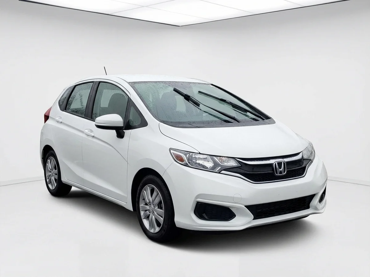 Ștergătoare de parbriz pentru Honda Fit — Potrivire Fit, Top evaluat - 1