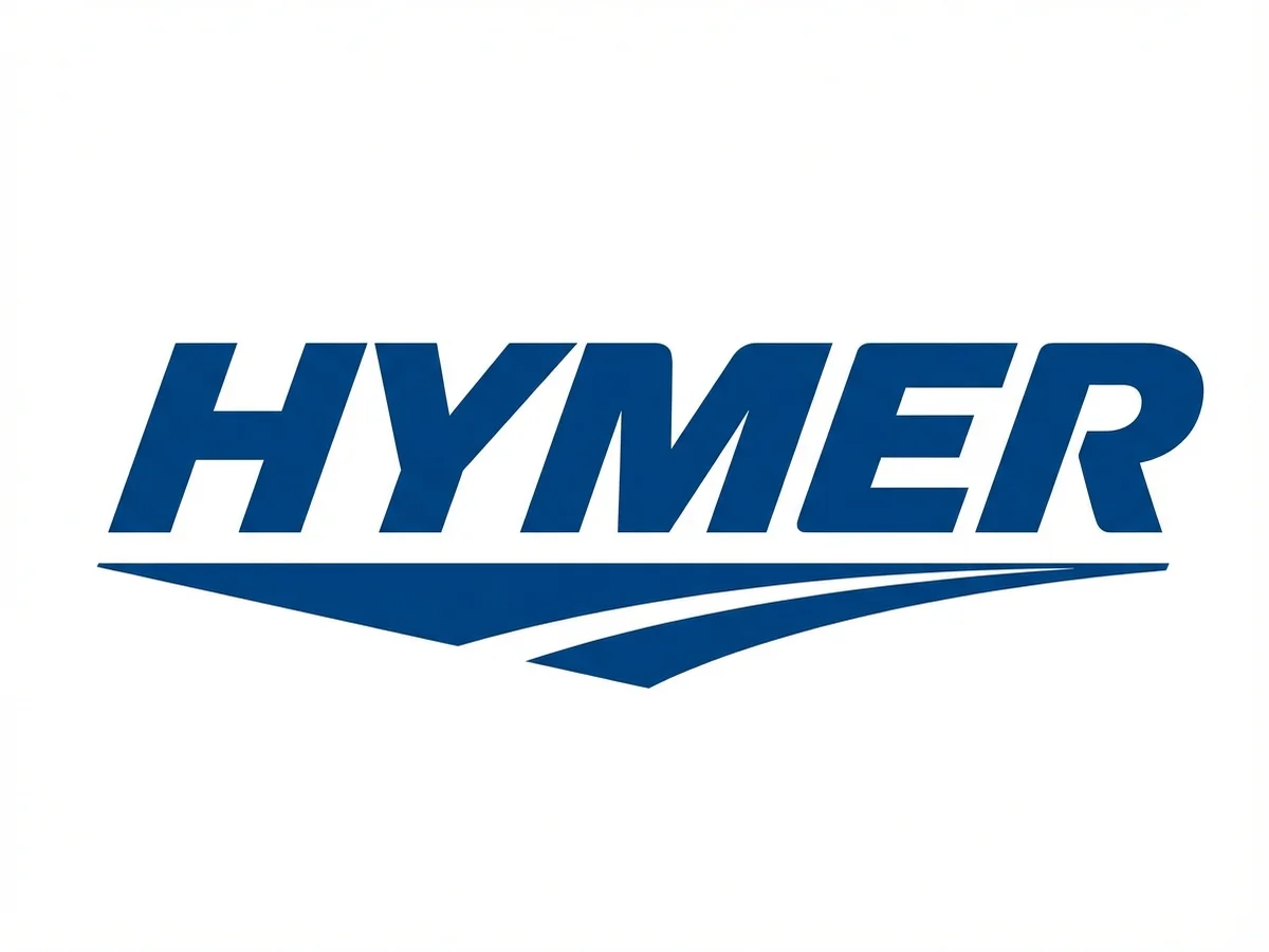 أفضل مساحات زجاج لسيارات Hymer — تسوّق جميع الموديلات | مقاس مخصص - 1