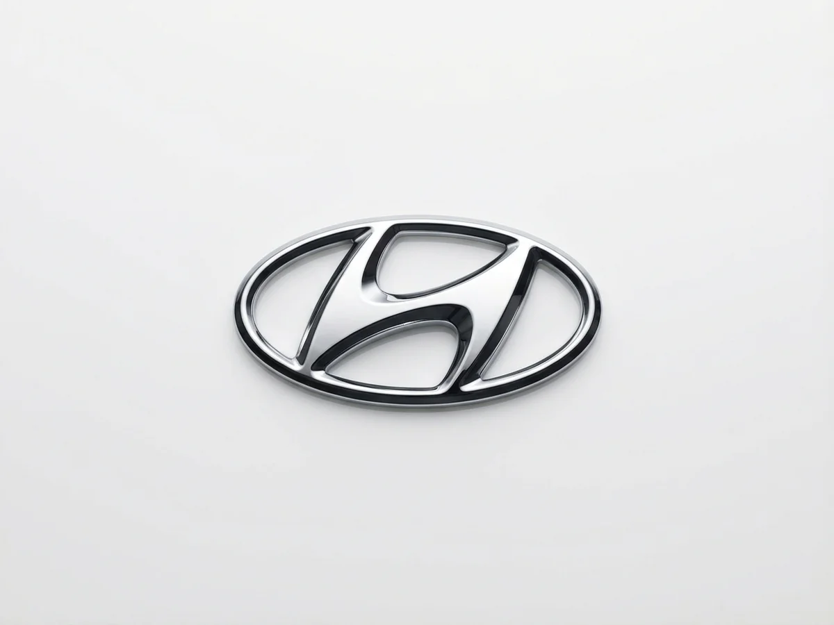 أفضل مساحات زجاج لسيارات Hyundai — تسوّق جميع الموديلات | مقاس مخصص - 1