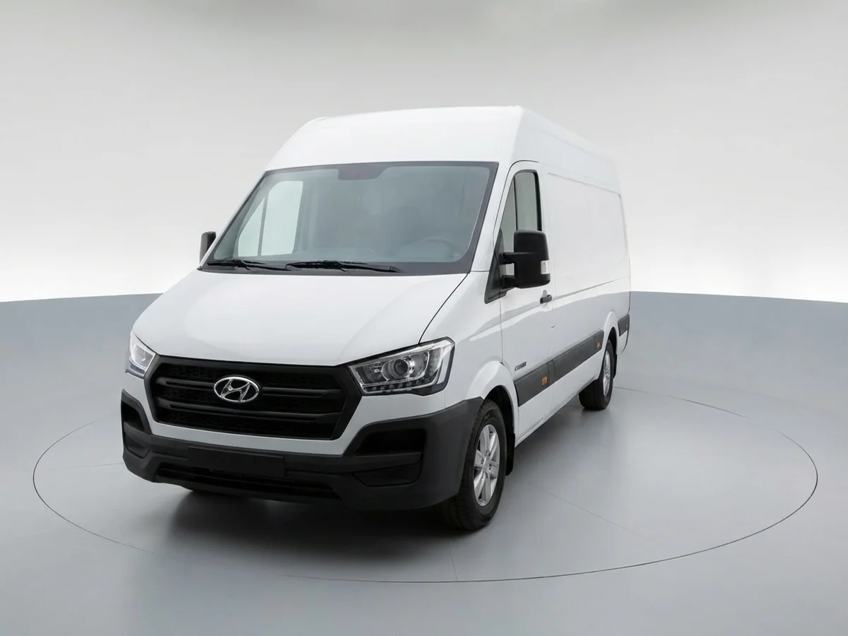 Valytuvų šepetėliai Hyundai H300 — tikslus pritaikymas, aukščiausiai įvertinti - 1