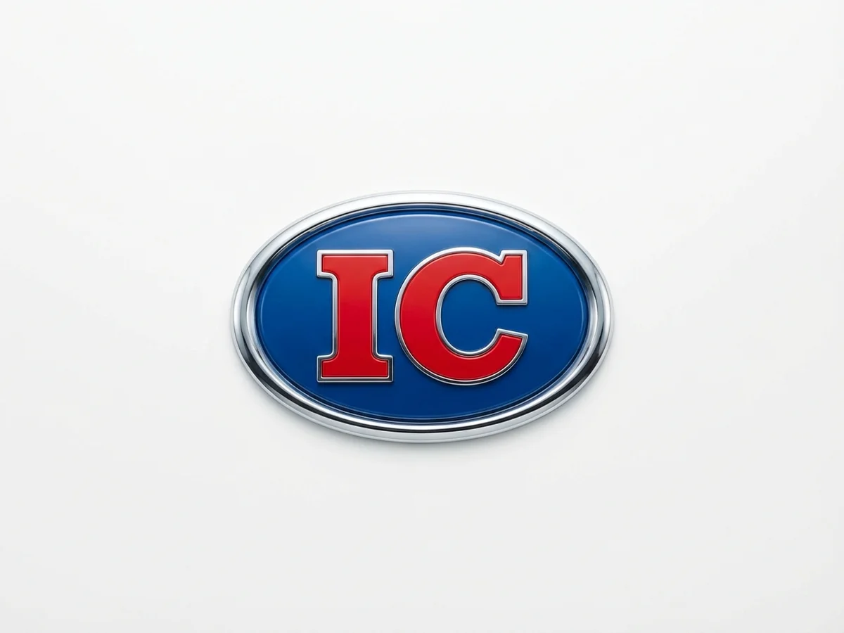 أفضل مساحات زجاج لسيارات IC Corporation — تسوّق جميع الموديلات | مقاس مخصص - 1