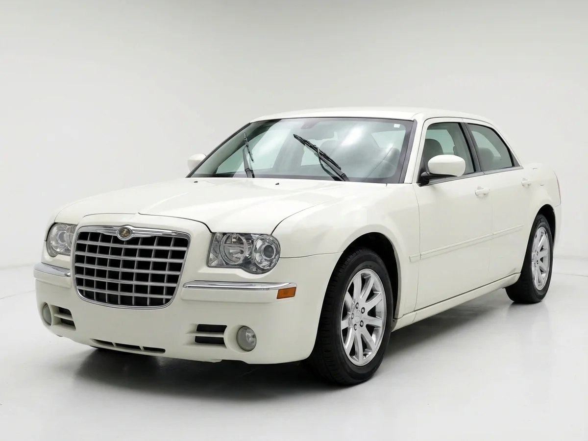 مساحات زجاج لسيارة IC Corporation RE Integrated — مقاس مخصص، الأعلى تقييماً - 1