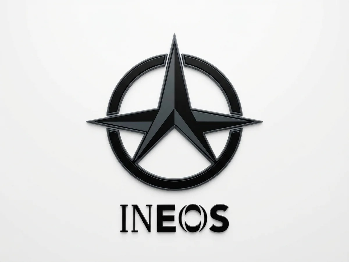 أفضل مساحات زجاج لسيارات INEOS — تسوّق جميع الموديلات | مقاس مخصص - 1