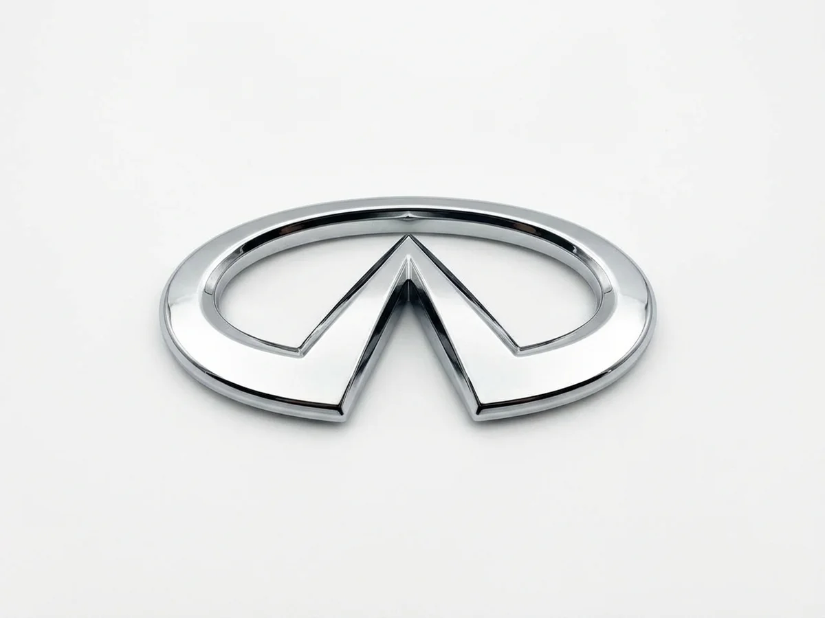 أفضل مساحات زجاج لسيارات INFINITI — تسوّق جميع الموديلات | مقاس مخصص - 1