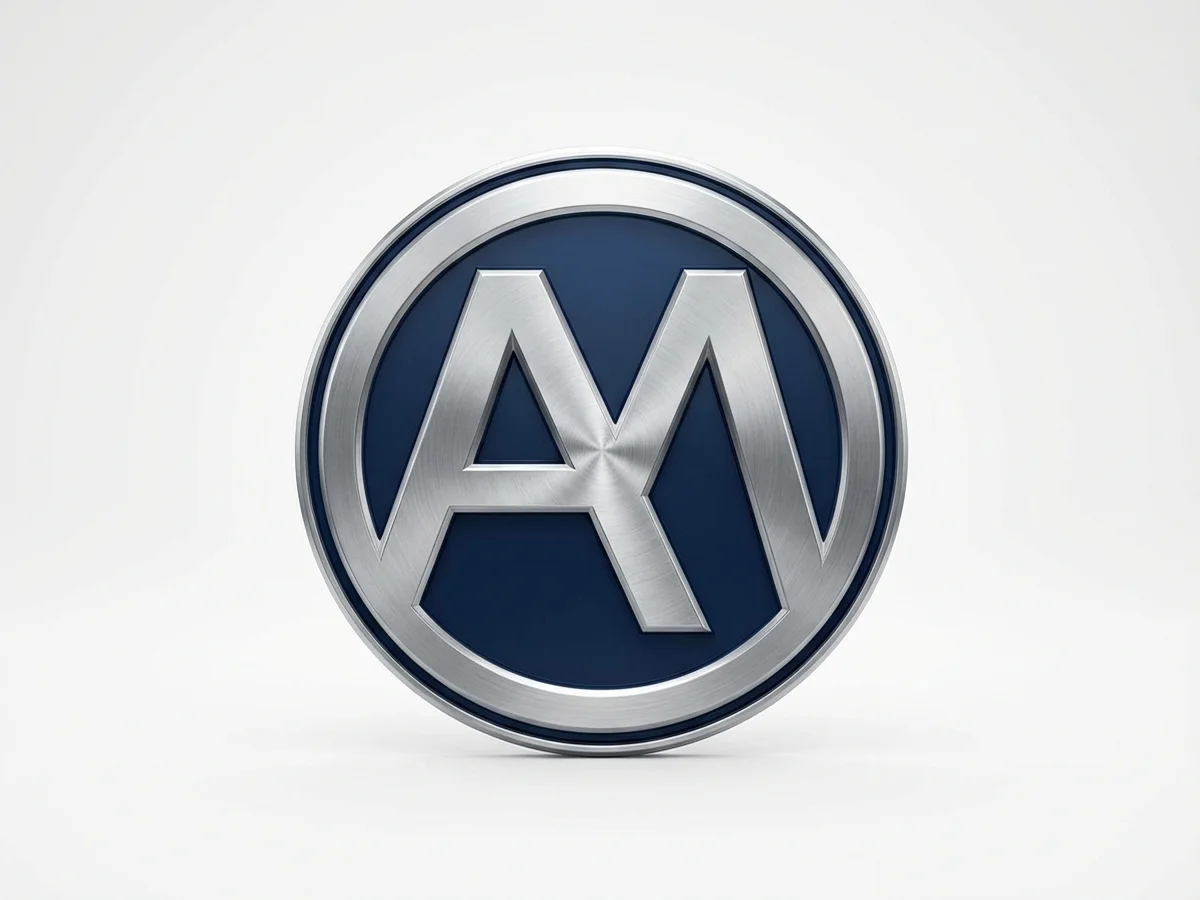 أفضل مساحات زجاج لسيارات International — تسوّق جميع الموديلات | مقاس مخصص - 1