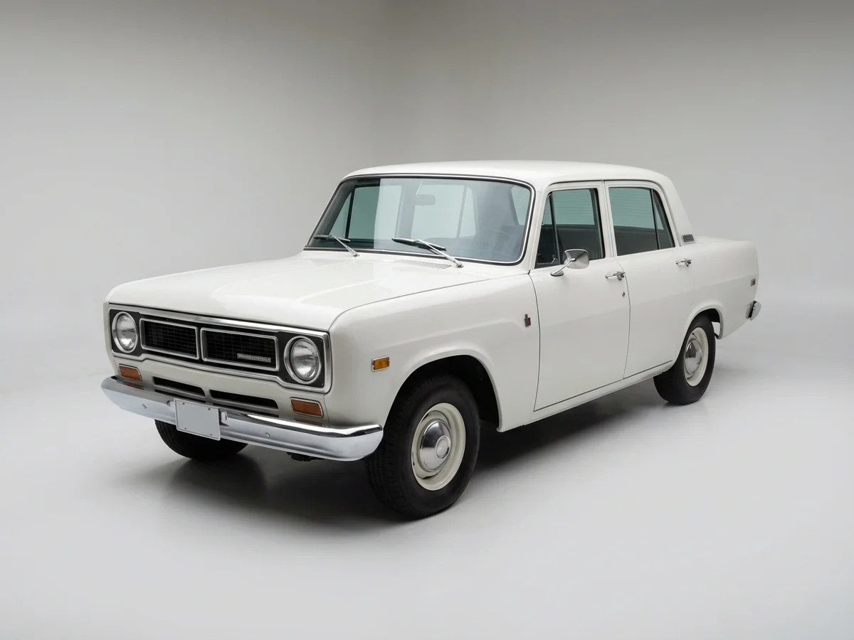 Scheibenwischer für International 100 — Passgenau, Top bewertet - 1