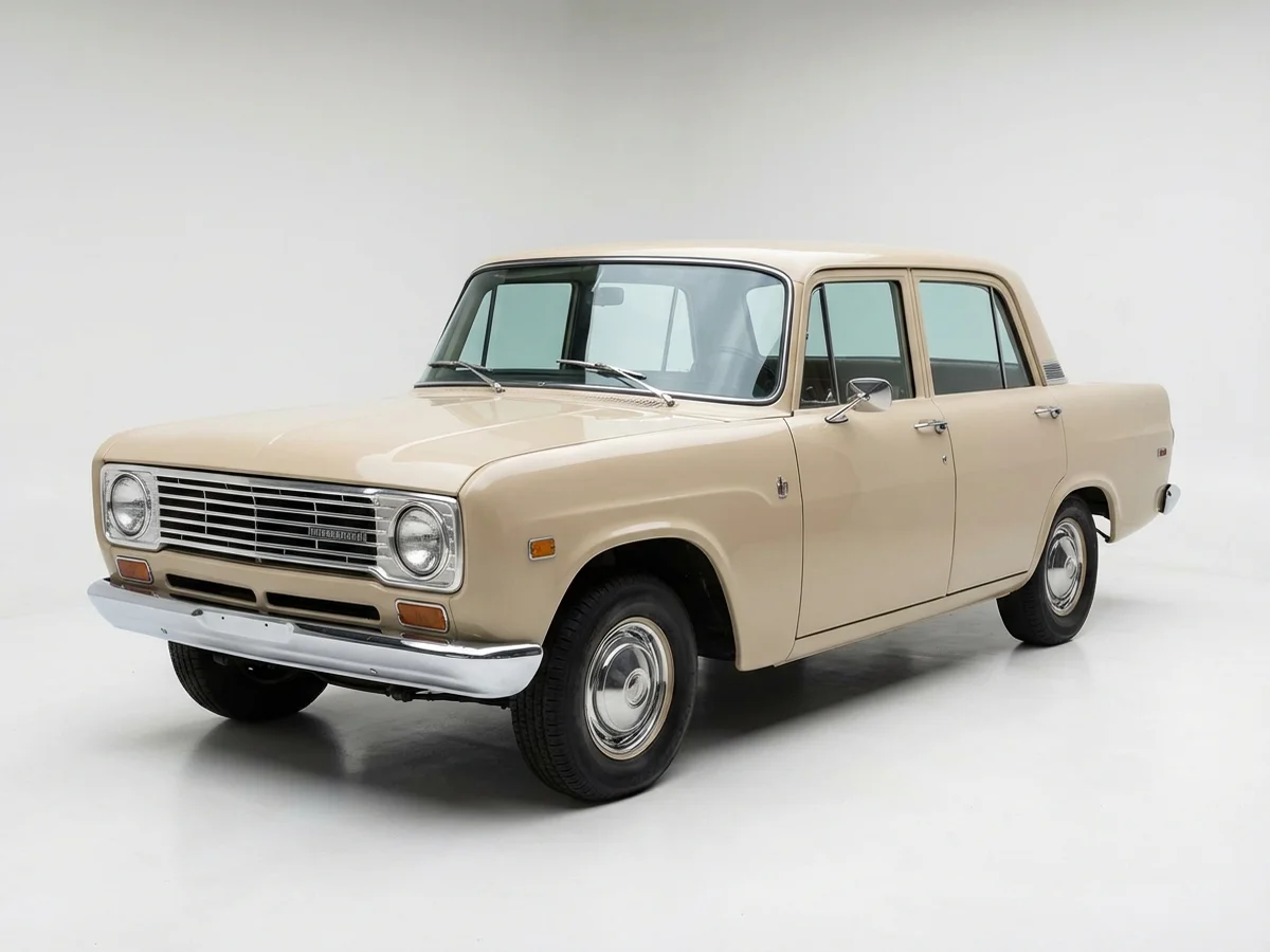 Scheibenwischer für International 1010 — Passgenau, Top bewertet - 1