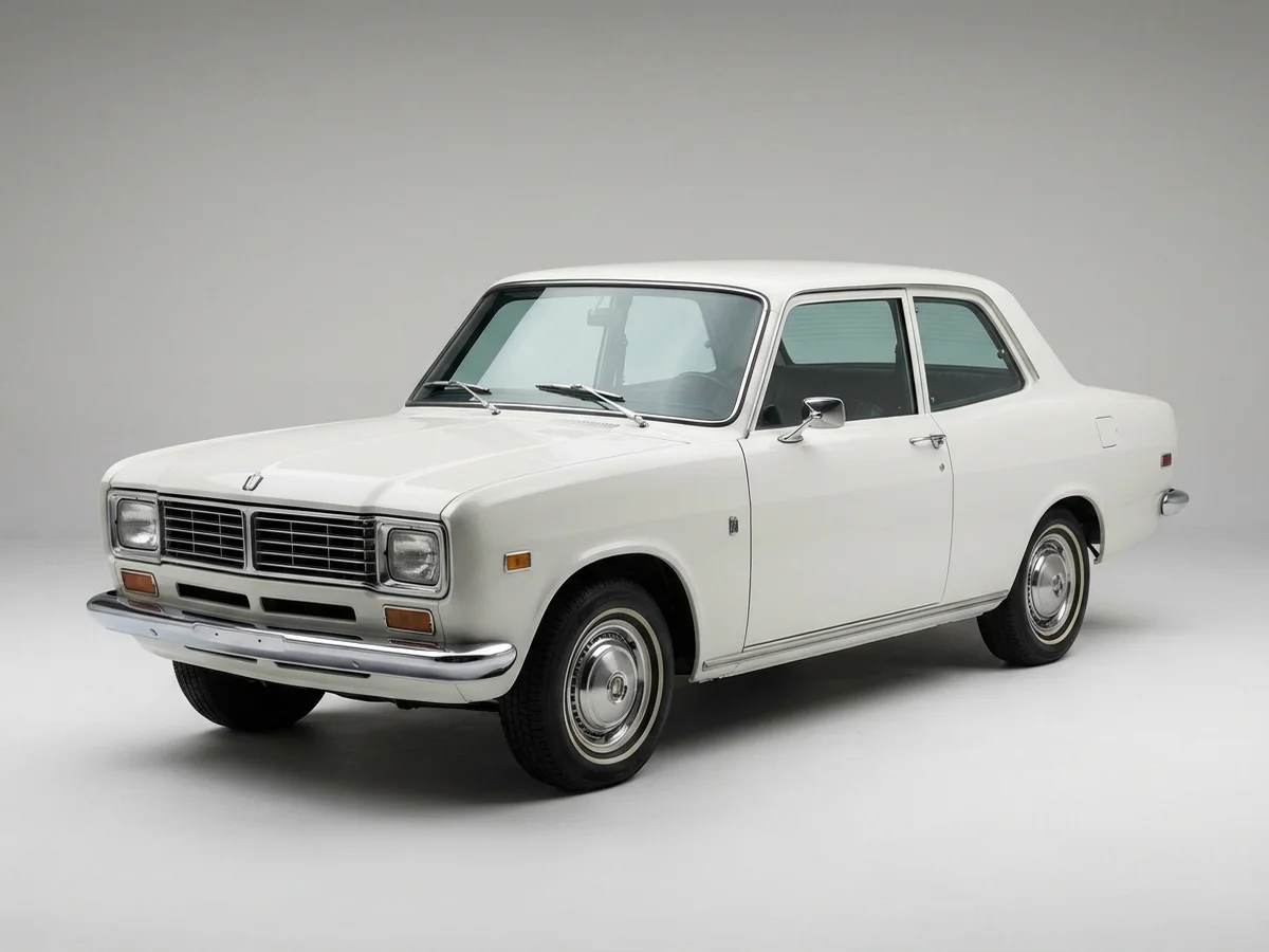 Scheibenwischer für International MS — Passgenau, Top bewertet - 1