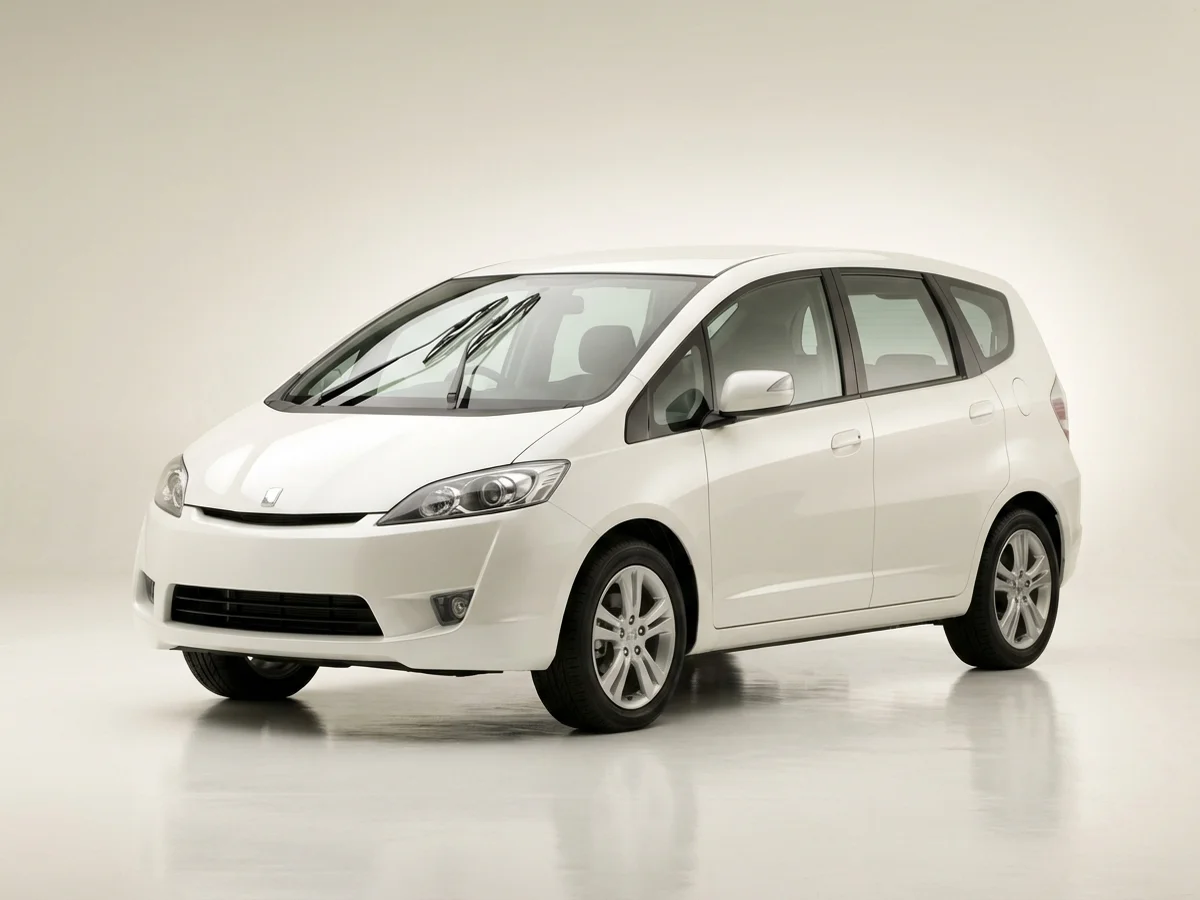 مساحات زجاج لسيارة Isuzu HXR — مقاس مخصص، الأعلى تقييماً - 1