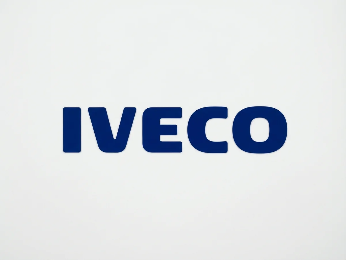 أفضل مساحات زجاج لسيارات Iveco — تسوّق جميع الموديلات | مقاس مخصص - 1