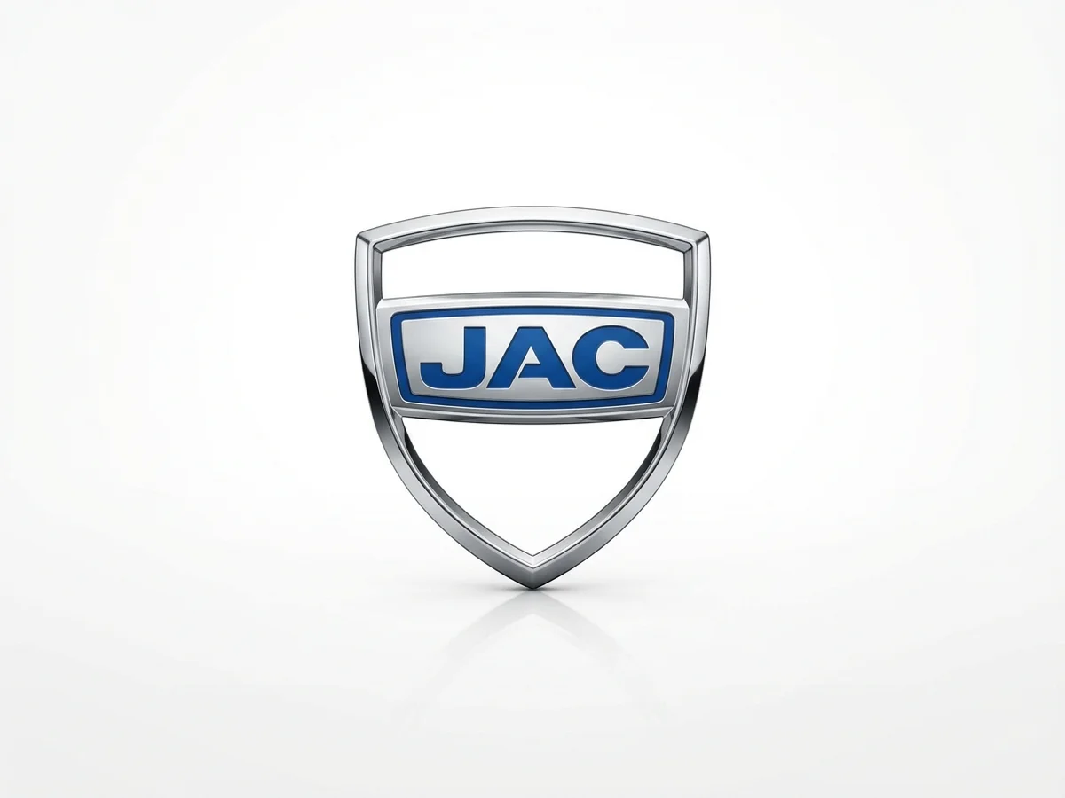 أفضل مساحات زجاج لسيارات JAC — تسوّق جميع الموديلات | مقاس مخصص - 1