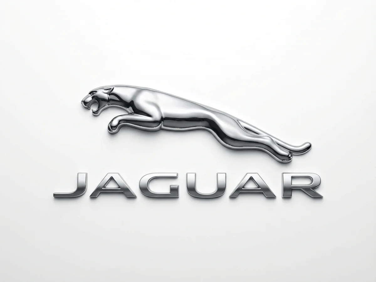 أفضل مساحات زجاج لسيارات Jaguar — تسوّق جميع الموديلات | مقاس مخصص - 1
