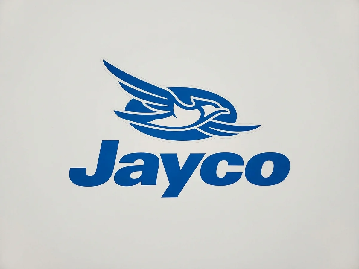 أفضل مساحات زجاج لسيارات Jayco — تسوّق جميع الموديلات | مقاس مخصص - 1