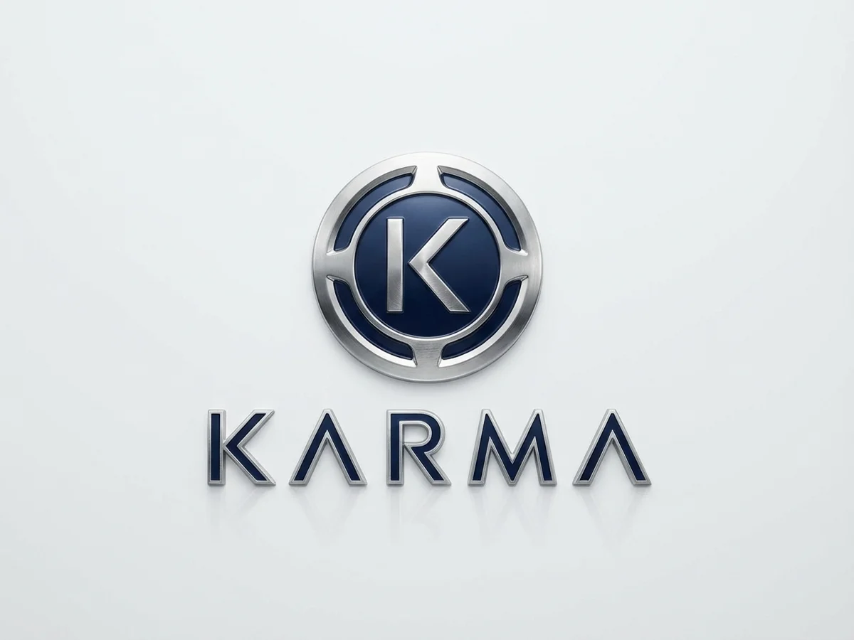 أفضل مساحات زجاج لسيارات Karma — تسوّق جميع الموديلات | مقاس مخصص - 1