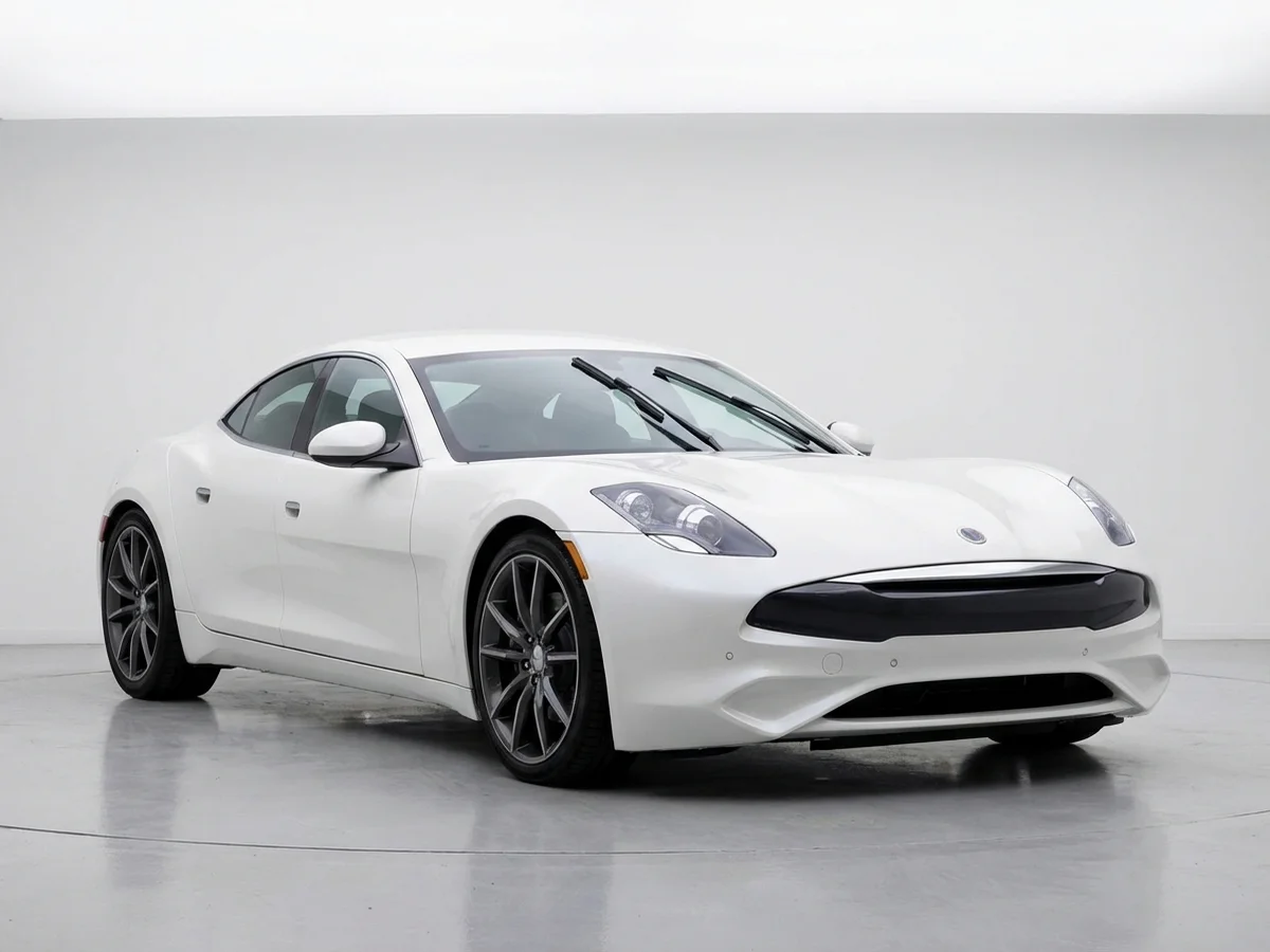 Kojamehed Karma Revero jaoks — Täpne sobivus, hinnatud - 1