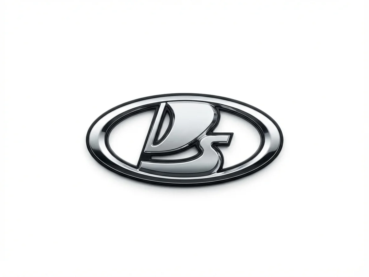 أفضل مساحات زجاج لسيارات Lada — تسوّق جميع الموديلات | مقاس مخصص - 1