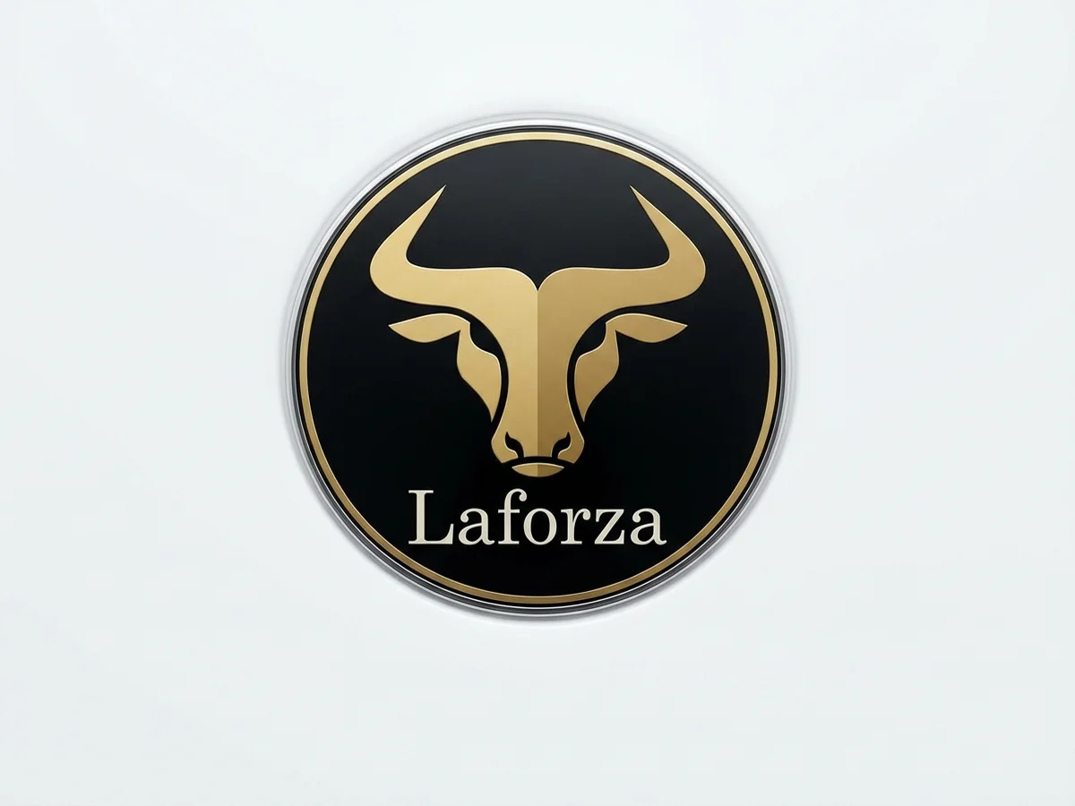 أفضل مساحات زجاج لسيارات Laforza — تسوّق جميع الموديلات | مقاس مخصص - 1