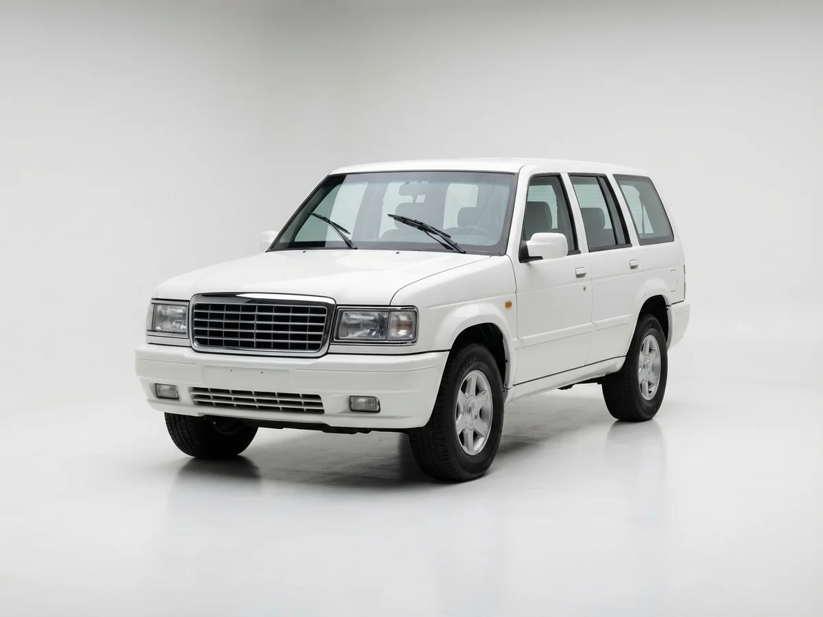 Valytuvų šepetėliai Laforza Laforza — tikslus pritaikymas, aukščiausiai įvertinti - 1