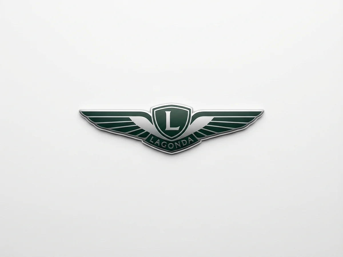 أفضل مساحات زجاج لسيارات Lagonda — تسوّق جميع الموديلات | مقاس مخصص - 1