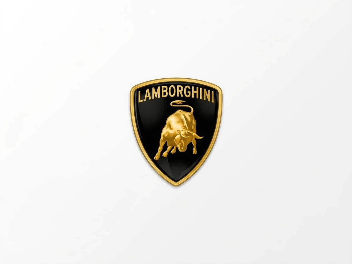 أفضل مساحات زجاج لسيارات Lamborghini — تسوّق جميع الموديلات | مقاس مخصص - 1
