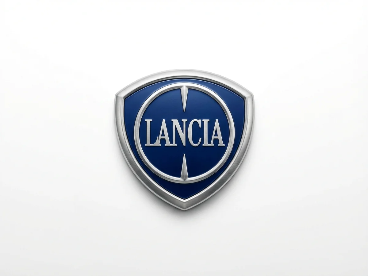 أفضل مساحات زجاج لسيارات Lancia — تسوّق جميع الموديلات | مقاس مخصص - 1