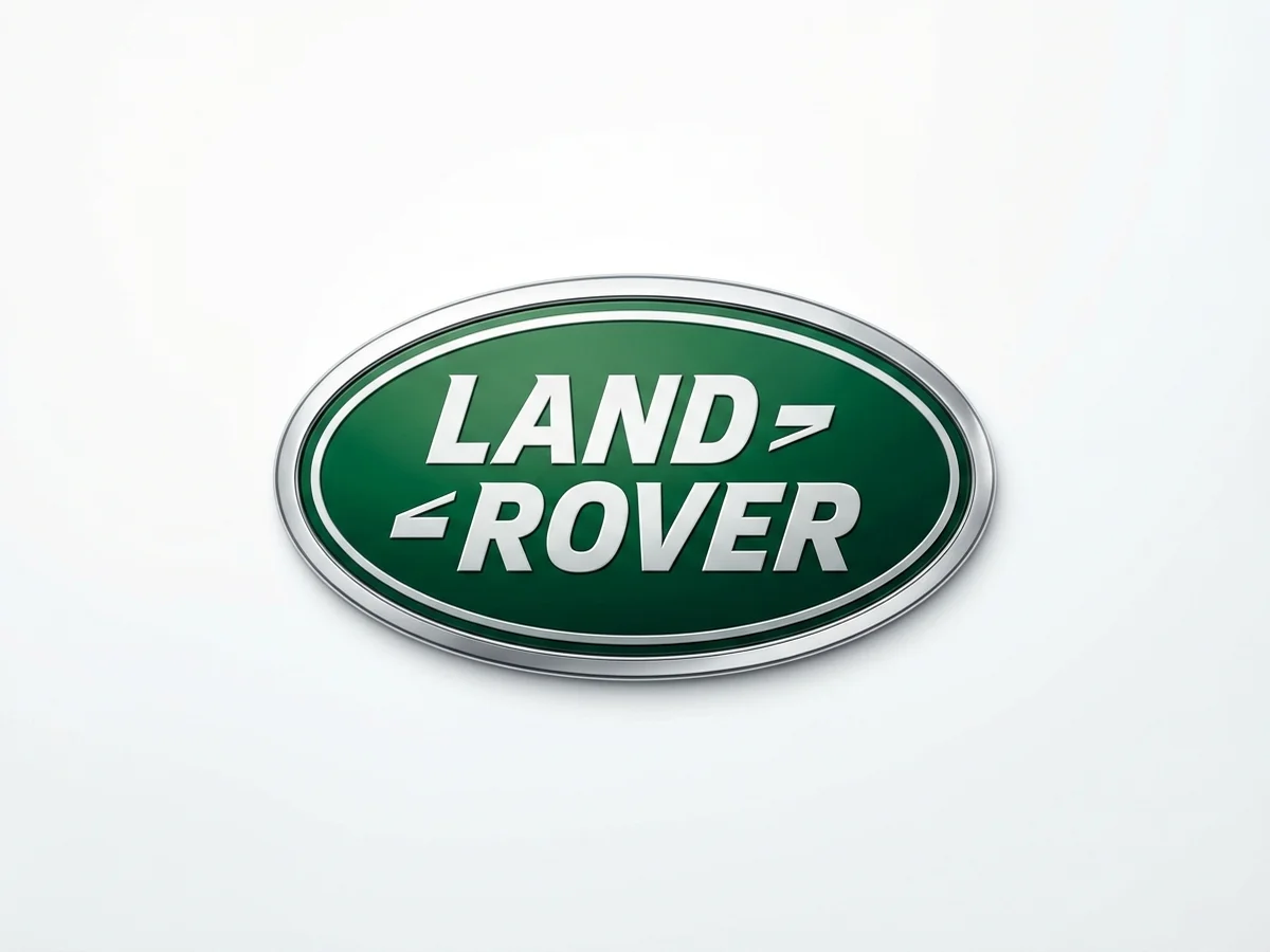 أفضل مساحات زجاج لسيارات Land Rover — تسوّق جميع الموديلات | مقاس مخصص - 1