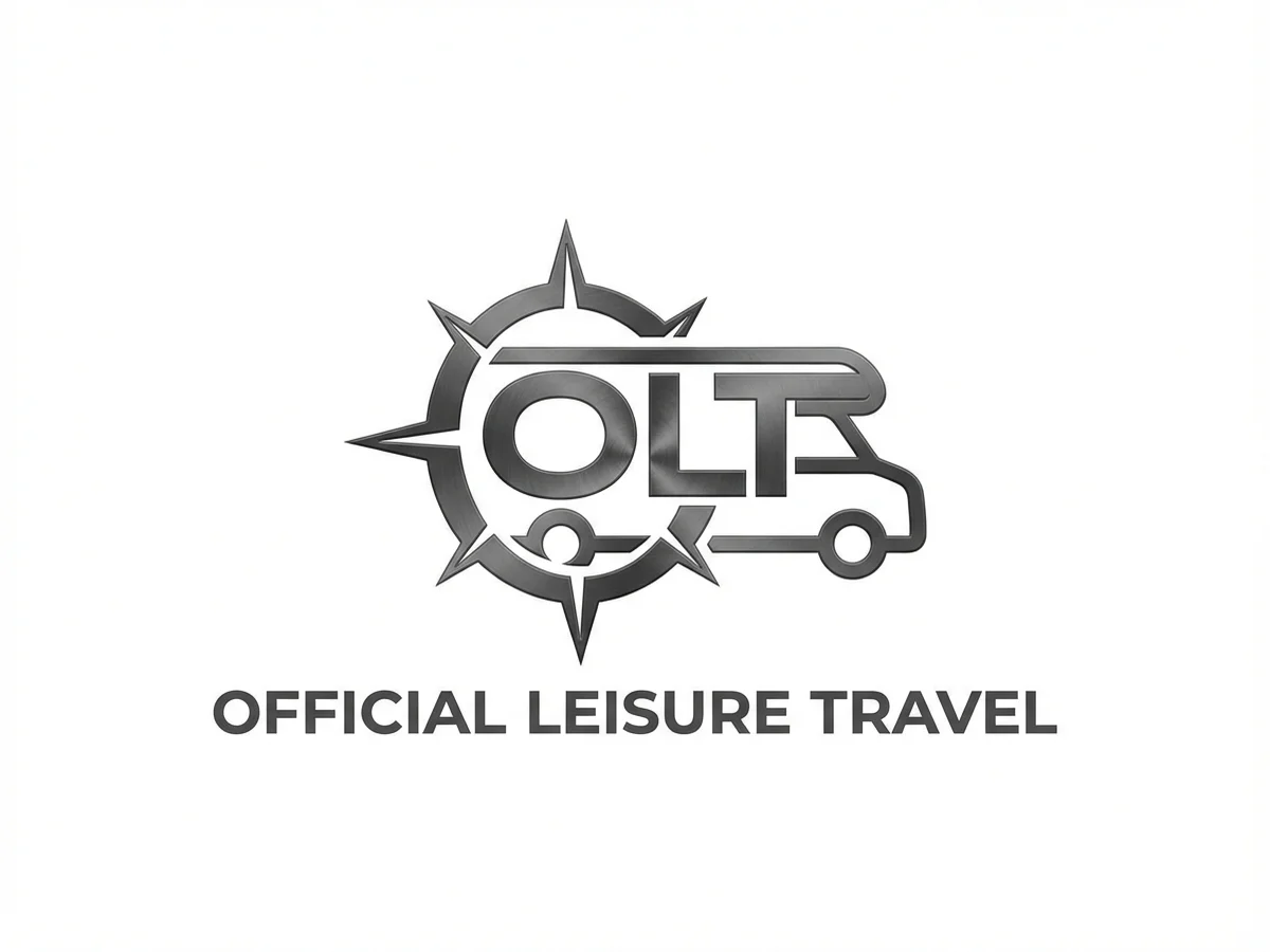 أفضل مساحات زجاج لسيارات Leisure Travel — تسوّق جميع الموديلات | مقاس مخصص - 1