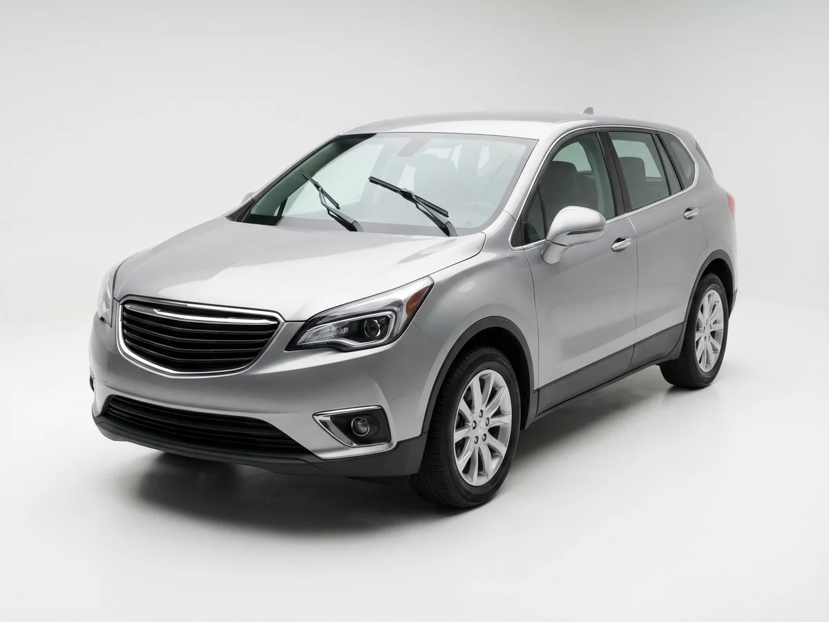 Ablaktörlő lapátok Leisure Travel Wonder modellhez — Tökéletes illeszkedés, Legjobb értékelés - 1