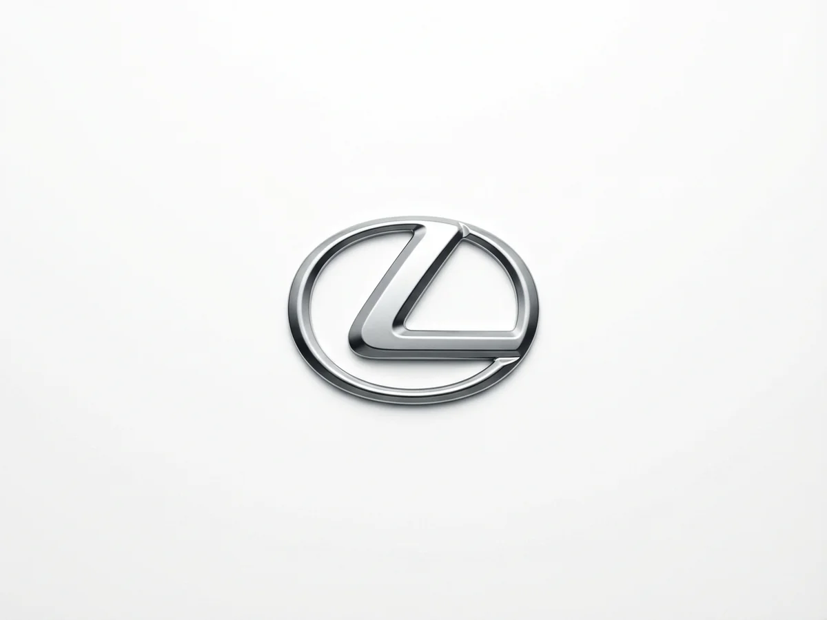 أفضل مساحات زجاج لسيارات Lexus — تسوّق جميع الموديلات | مقاس مخصص - 1