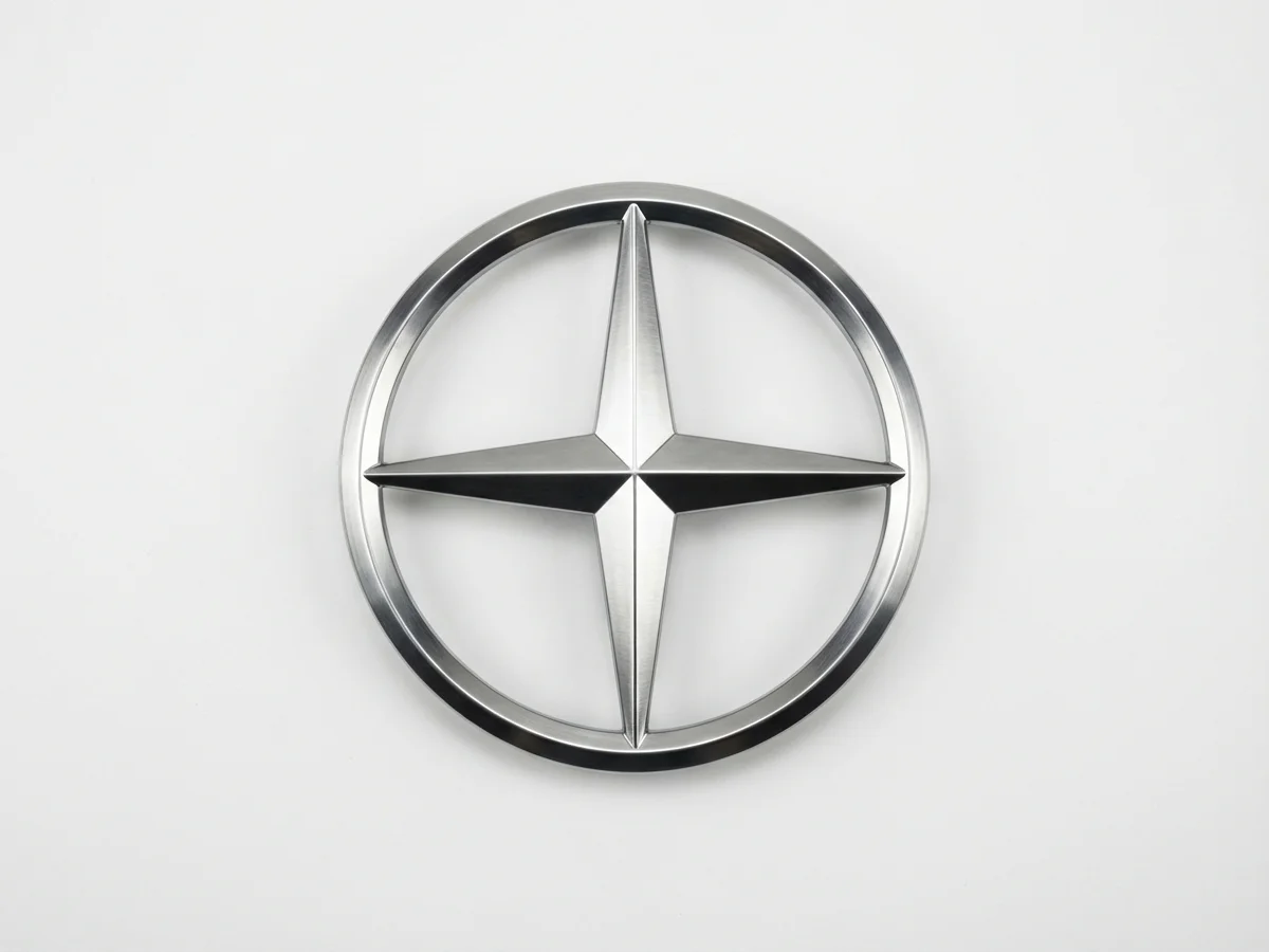 أفضل مساحات زجاج لسيارات Lincoln — تسوّق جميع الموديلات | مقاس مخصص - 1