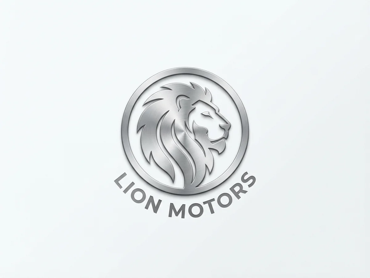 أفضل مساحات زجاج لسيارات Lion — تسوّق جميع الموديلات | مقاس مخصص - 1