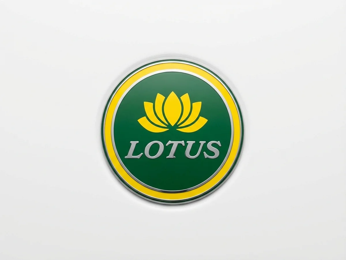أفضل مساحات زجاج لسيارات Lotus — تسوّق جميع الموديلات | مقاس مخصص - 1