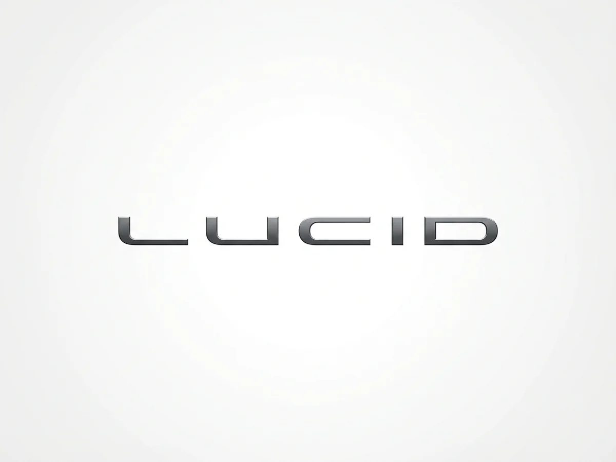 أفضل مساحات زجاج لسيارات Lucid — تسوّق جميع الموديلات | مقاس مخصص - 1
